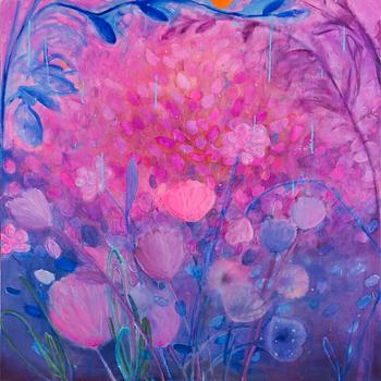 Joona Ijäs, "My Place".