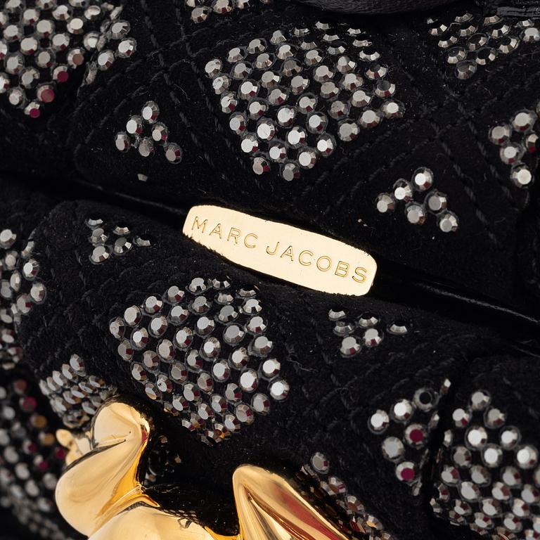 Marc Jacobs, väska.