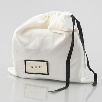 Gucci, väska "Ophidia Belt Bag".