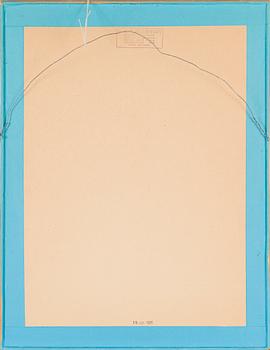 Max Papart, Utan title.