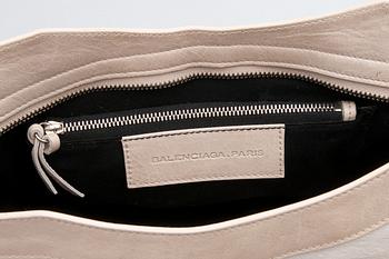 HANDVÄSKA, Balenciaga.