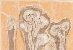 Francesca Mascitti-Lindh – A Lifelong Artistic Journey