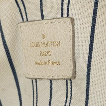 Louis Vuitton, väska, "Lumineuse PM".