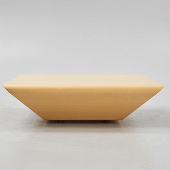 Claesson Koivisto Rune, soffbord, "Brasilia", Swedese.