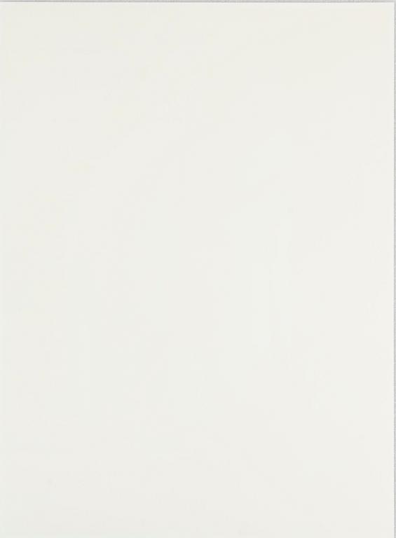 Roj Friberg, "Hyazintrummet".