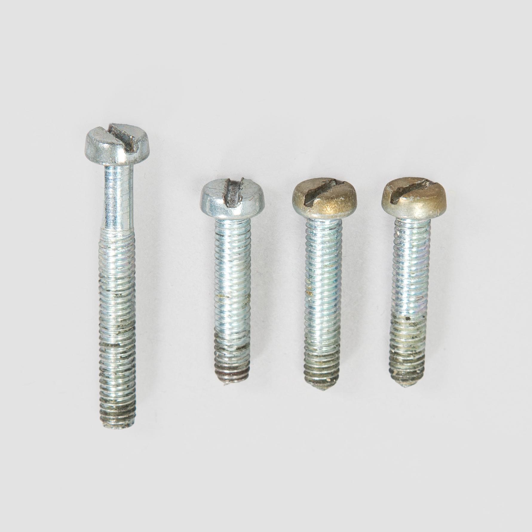 Alvar Aalto, 'A622B' ceiling light for Valaistustyö.