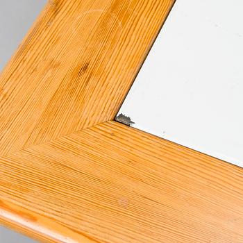 Antti Nurmesniemi, a 1980s coffee table.