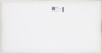 SUZUKI HARANOBU (1725-1771), efter, diptyk, färgträsnitt. Japan, "The Archery Gallery", tidigt 1900-tal.