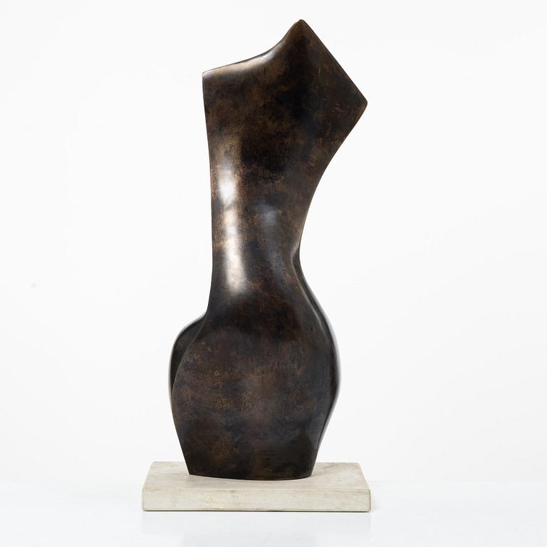 Stan Wys (Wysocki), Untitled.