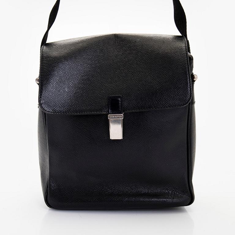 Louis Vuitton, väska, "Yaranga".