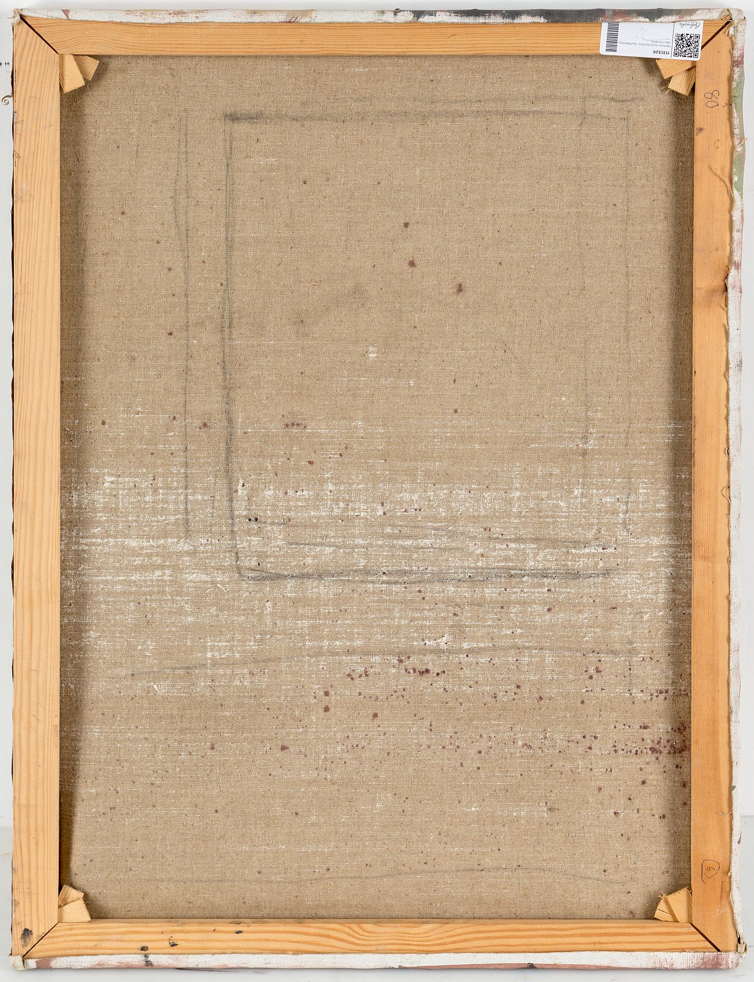 BERTRAM SCHMITERLÖW,