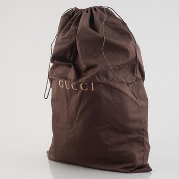 Gucci, bag.