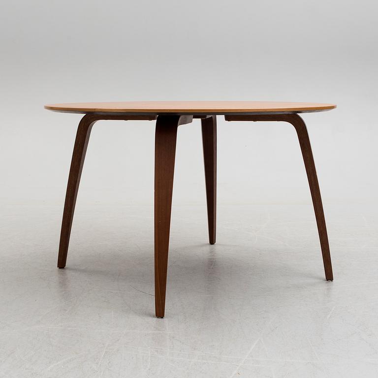 KOMPLOT DESIGN, matbord "Gubi dining table" 2000-tal.