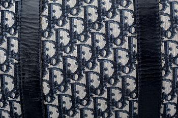 Christian Dior, Bag, "Speedy".