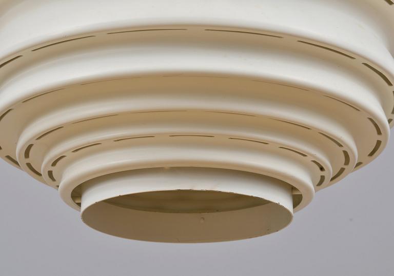 Alvar Aalto, KATTOVALAISIN A 335B.