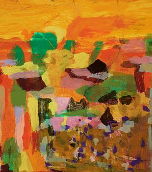 Rolf Hanson,