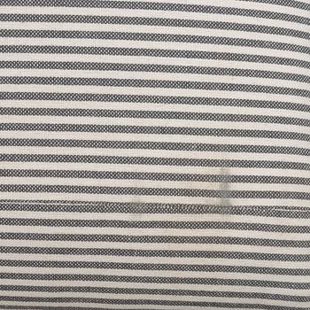 Bench, Gustavian, circa 1800.