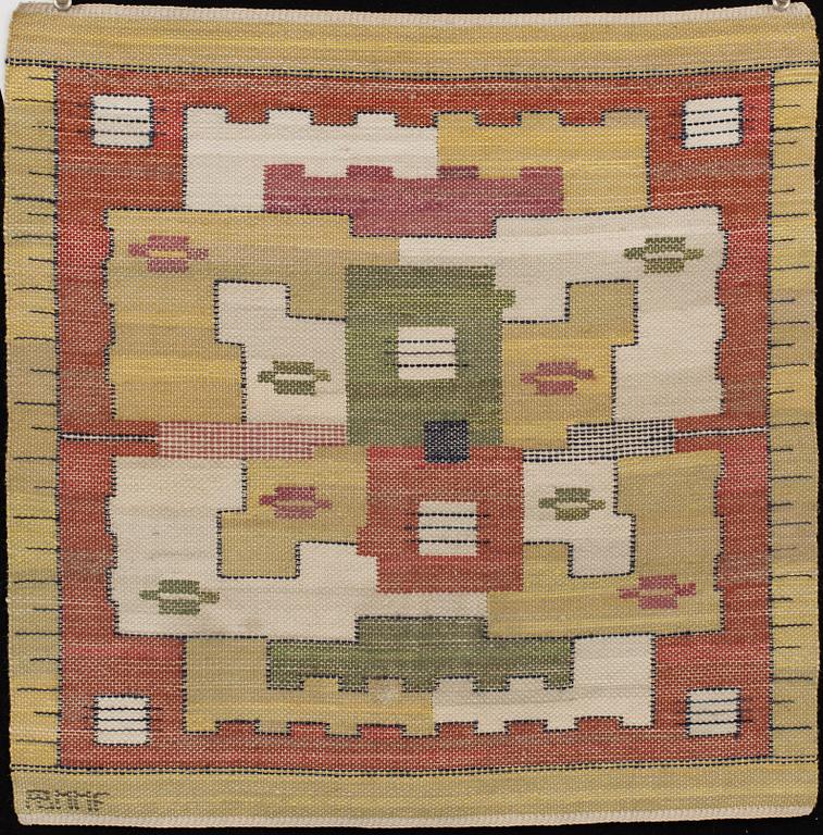 MÄRTA MÅÅS-FJETTERSTRÖM,