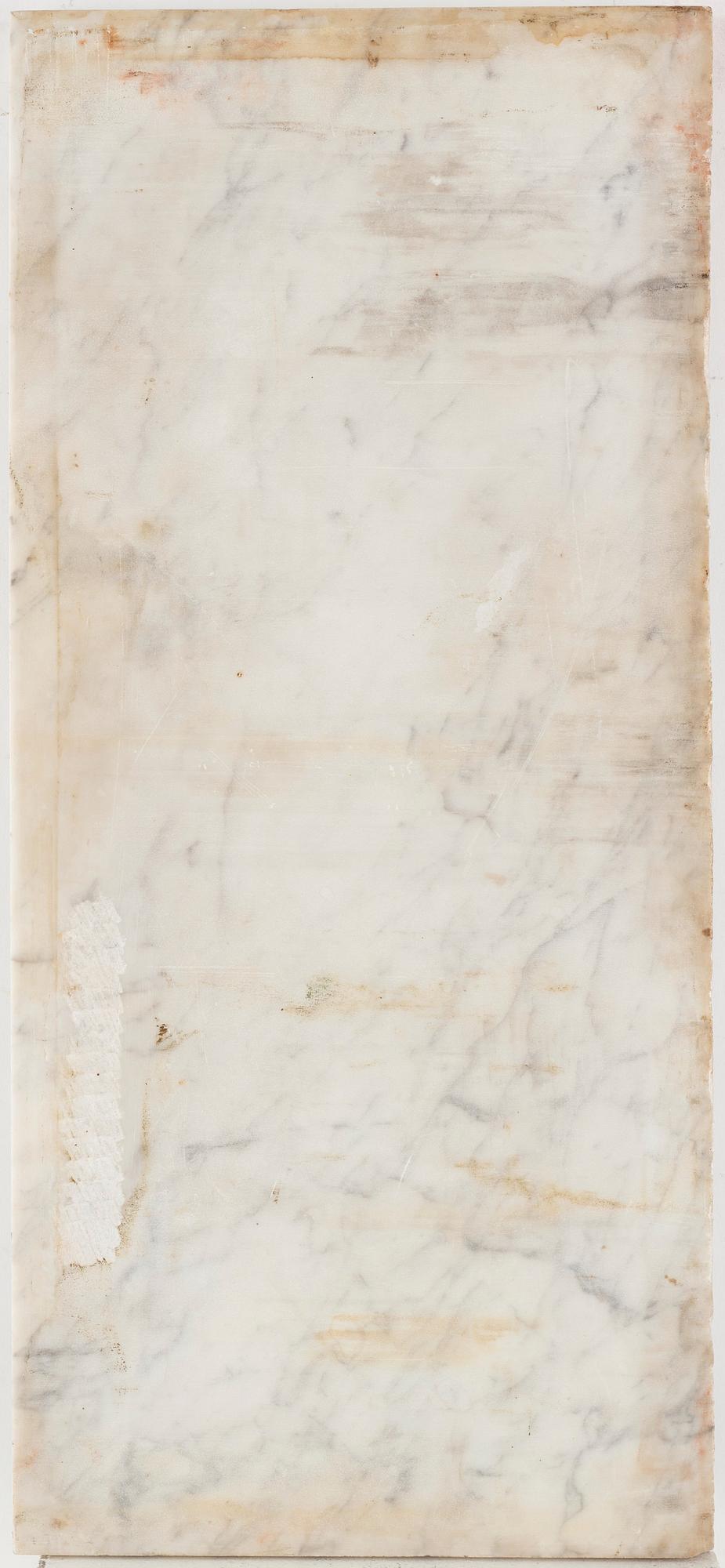 KONSOLBORD, 1800-talets början, Sengustavianskt.