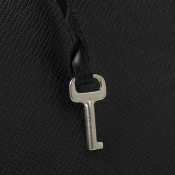 Louis Vuitton, briefcase, "Neo Robusto", 2007.