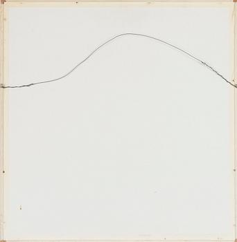 Leonhard Lapin, "Protsess II".