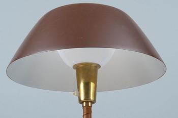 Lisa Johansson-Pape, GOLVLAMPA.