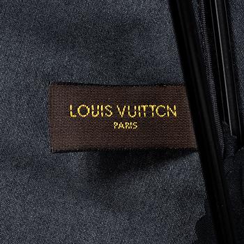 Louis Vuitton, Paraply.