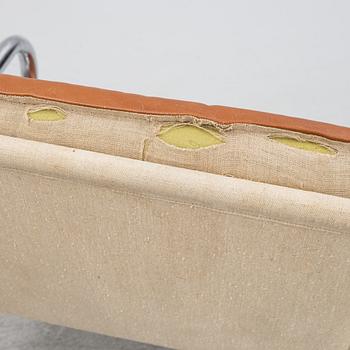 Fåtöljer, ett par, 1960/70-tal.