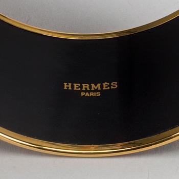 ARMRING, Hermès.