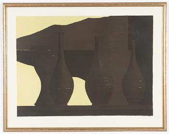 Philip von Schantz, "Tidig Morgon".