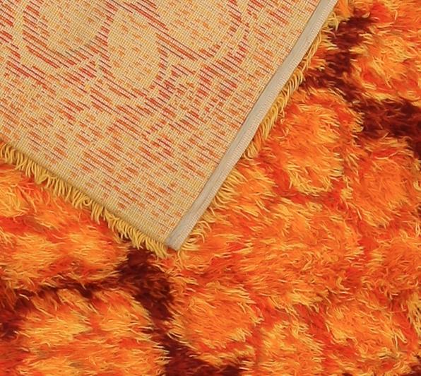 MATTA, Rya, Marianne Richter, ca 195 x 143 cm.