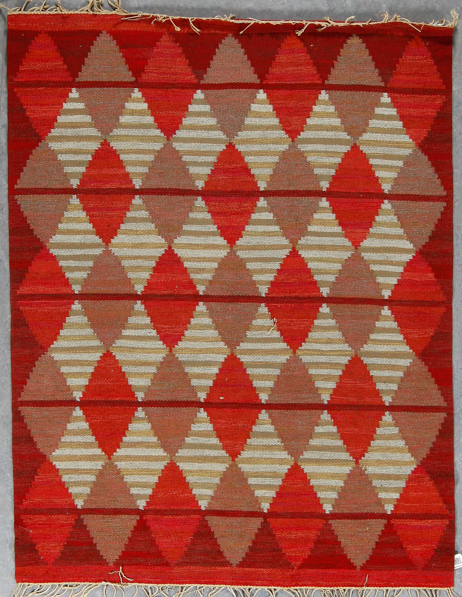 MATTA, Rölakan, ca 182x140 cm.