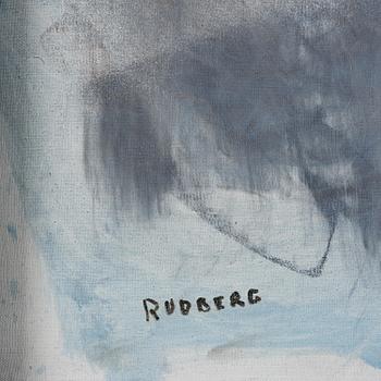 Gustav Rudberg, Ships.