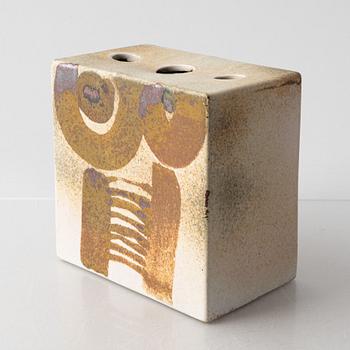 Lisa Larson, vas, Gustavsberg Studio.