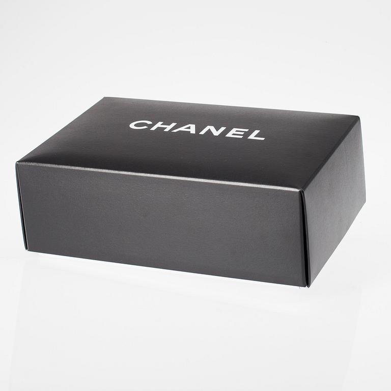 VÄSKA, Chanel.