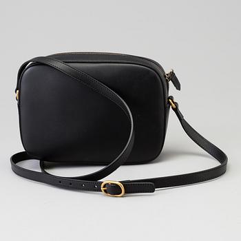 GUCCI, väska.