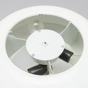 Heikki Turunen, a 1970's '930-175' floorlamp for Orno.