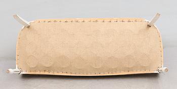 SOFFA, gustaviansk stil, 1900-talets början.