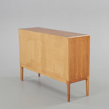SIDEBOARD/SKÄNK, 1900-tal.