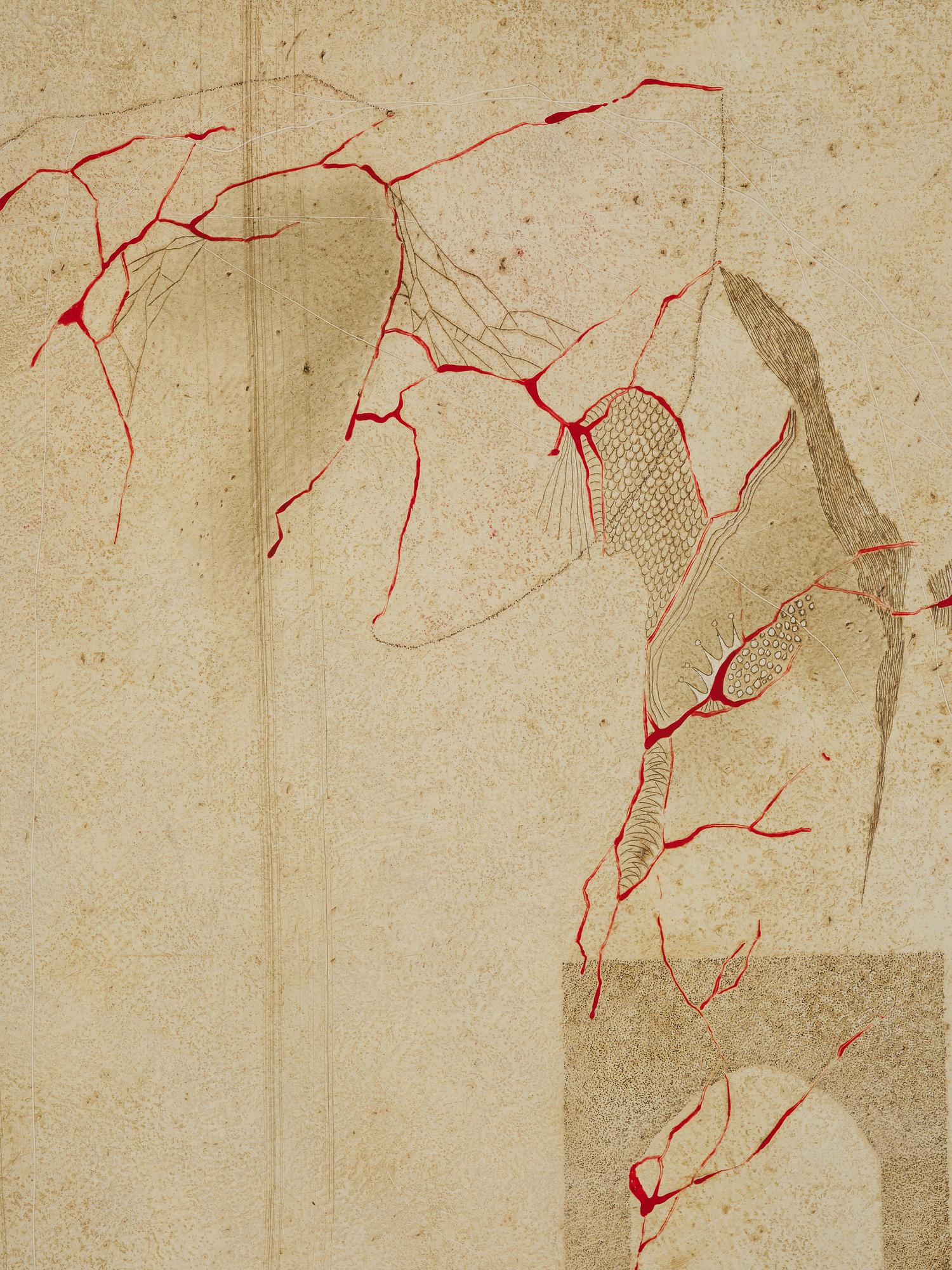 Thea Ekström, "24 XI".