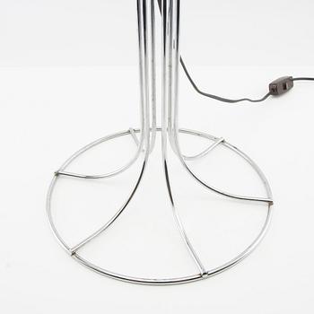 Bent Boysen table lamps, 3 pcs "Ackord" for IKEA.