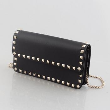 Valentino Garavani, bag/clutch.