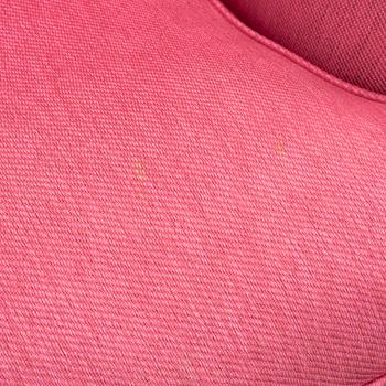 Josef Frank, soffa, modell 968, Firma Svenskt Tenn.