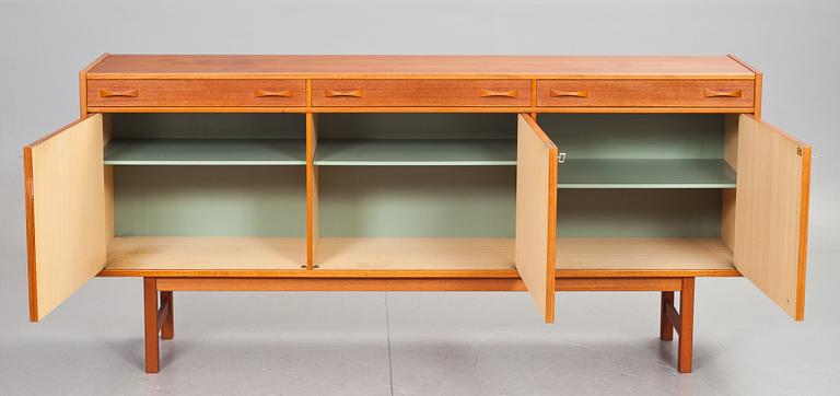 SIDEBOARD, Ulferts, Tibro, 1960-tal.