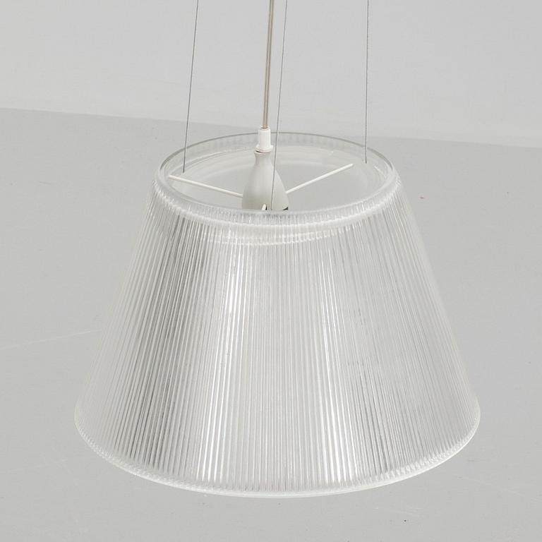 TAKLAMPA, "Romeo Moon", Philippe Starck, Flos, Italien.