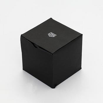 Tag Heuer, Formula 1, armbandsur, 41 mm.
