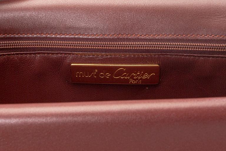 Cartier,