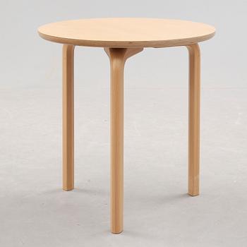 BORD, Lammhults, 1991.