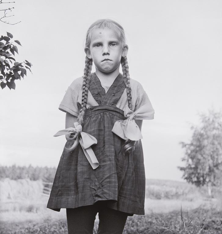 Ismo Hölttö, "Eno 1968".