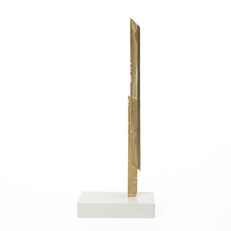 Lars Erik Falk, Untitled.
